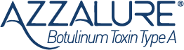 Azzalure_Logo.fw