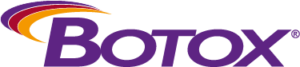 Botox_logo.fw