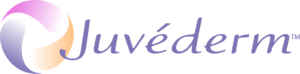 Juvederm_Logo.fw