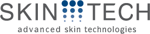 SkinTech_Logo.fw